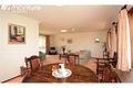 Property photo of 6 Verney Place Gowrie ACT 2904