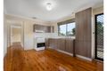 Property photo of 6 Sher Place Prospect NSW 2148