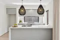 Property photo of 48 Countess Drive St Leonards VIC 3223