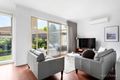 Property photo of 2/57 Bellevue Avenue Rosanna VIC 3084
