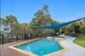 Property photo of 86/250 Sumners Road Riverhills QLD 4074