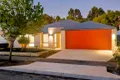 Property photo of 5 Viridian Boulevard Aveley WA 6069