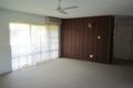 Property photo of 6/35 Wellington Street Mackay QLD 4740