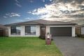 Property photo of 42 Steelwood Street Heathwood QLD 4110