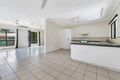 Property photo of 41 Gunter Circuit Woodroffe NT 0830