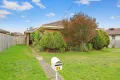 Property photo of 28 McGregors Road Warrnambool VIC 3280
