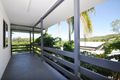 Property photo of 51 Flecker Street Whitfield QLD 4870