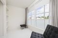 Property photo of 9/113 Cecil Street Fitzroy VIC 3065