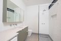Property photo of 9/113 Cecil Street Fitzroy VIC 3065