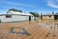Property photo of 9 Eric Road Old Noarlunga SA 5168