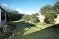 Property photo of 33 Edward Street Cheltenham VIC 3192