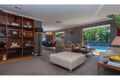 Property photo of 3 Strathyre Drive Duncraig WA 6023