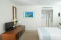 Property photo of 2310/2-22 Veivers Road Palm Cove QLD 4879