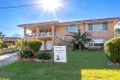 Property photo of 3 Omaru Crescent Taree NSW 2430