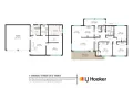 Property photo of 3 Omaru Crescent Taree NSW 2430