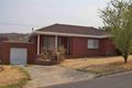 Property photo of 30 Northern View Drive West Albury NSW 2640
