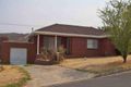 Property photo of 30 Northern View Drive West Albury NSW 2640