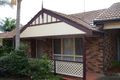 Property photo of 4/29 Jersey Avenue Mortdale NSW 2223