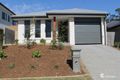 Property photo of 53 Lisa Crescent Coomera QLD 4209