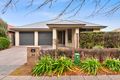 Property photo of 42 Encounter Street Harrison ACT 2914