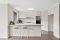 Property photo of 42 Encounter Street Harrison ACT 2914