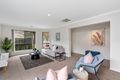 Property photo of 42 Encounter Street Harrison ACT 2914