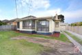 Property photo of 27 Gove Street Springvale VIC 3171
