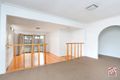 Property photo of 27 Gove Street Springvale VIC 3171