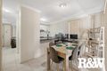 Property photo of 3/140 Brisbane Street St Marys NSW 2760
