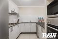 Property photo of 3/140 Brisbane Street St Marys NSW 2760