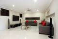Property photo of 42 Steelwood Street Heathwood QLD 4110