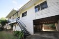 Property photo of 51 Flecker Street Whitfield QLD 4870