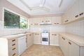 Property photo of 51 Flecker Street Whitfield QLD 4870