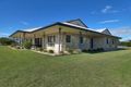 Property photo of 22 Stacey Drive Boonah QLD 4310