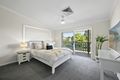 Property photo of 17 Vista Parade East Maitland NSW 2323