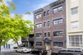 Property photo of 15/6-8 Hughes Street Potts Point NSW 2011