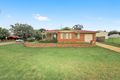 Property photo of 1 Martin Place Tumut NSW 2720