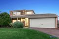 Property photo of 11 Jindalee Close Rowville VIC 3178
