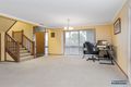 Property photo of 11 Jindalee Close Rowville VIC 3178