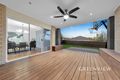 Property photo of 13 Olivebank Crescent Cranbourne North VIC 3977