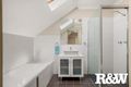 Property photo of 3/140 Brisbane Street St Marys NSW 2760