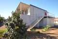 Property photo of 10 Anderson Street Port Hedland WA 6721