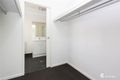 Property photo of 53 Lisa Crescent Coomera QLD 4209