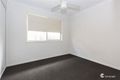 Property photo of 53 Lisa Crescent Coomera QLD 4209