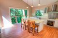 Property photo of 25 Bangalore Street Ourimbah NSW 2258