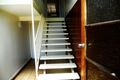 Property photo of 27 Fisher Drive Sunset QLD 4825