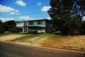 Property photo of 27 Fisher Drive Sunset QLD 4825