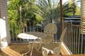 Property photo of 27 Fisher Drive Sunset QLD 4825