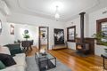 Property photo of 382 Station Street Box Hill South VIC 3128