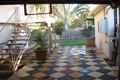 Property photo of 27 Fisher Drive Sunset QLD 4825